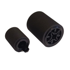 HP A2W77-67906 | Tray 1 Paper Pick-up and Feed Roller -CLJ Ent M855