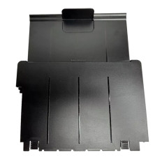 HP A7F64-40020 | Output Paper Catch Tray Assembly for OfficeJet 8610