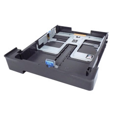 HP A7F64-60057 | Paper Cassette Tray for OfficeJet Pro 8610