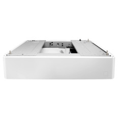 HP A7W99A | PageWide 550-Sheet Paper Tray