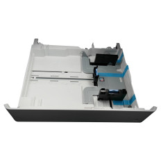 HP A7X02-67006 | A3 Accessory Tray for PageWide E77650MFP / E77660MFP