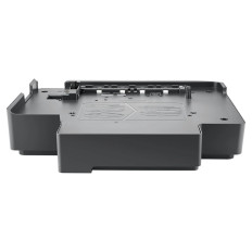 HP A8Z70A | Paper Tray for OfficeJet Pro 250 Mobile All-in-One Printer