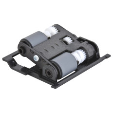 HP B3Q10-60105 | ADF Pickup Roller Assembly for CLJ Pro M477