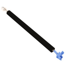 HP B5L24-67902 | Secondary Transfer Roller for M552 / M553 / M577 Series