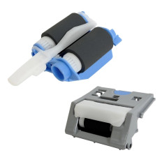 HP B5L24-67904 | Paper Pickup and Sep Roller Kit (Tray 2-5)