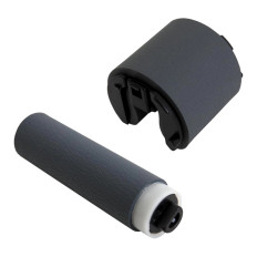 HP B5L24-67905 | Tray 1 Pickup Roller Kit for CLJ Ent M552 / M553 Series