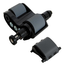 HP C1P70-67901 | ADF Roller Feed LJ Ent M830 / M880 Series