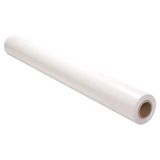 HP C6020B | Coated Paper Roll
