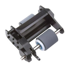 HP C7309-60049 | ADF Pick-up Roller Assembly for LaserJet 3380