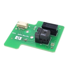 HP C7769-60172 | Driver Roller Encoder Sensor for DJ 500