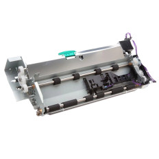 HP C8519-69012 | Registration Roller Assembly for LJ 9000/9040/9050