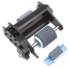 HP C9942A | ADF Roller Kit For Scanjet N8200 Series Scanner
