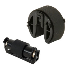 HP CC430-67901 | Paper Pick-up Roller and Sep Roller CP1215