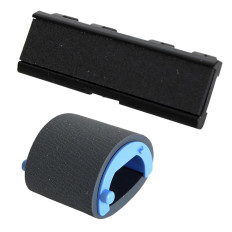 HP CC436-67904 | Roller and Sep Pad MP Tray 1 for CLJ CP2025