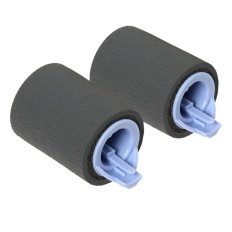 HP CC493-67907 | Feed Separation Roller Kit for CLJ CM3530