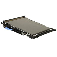 HP CC493-67909 | Intermediate Transfer Belt Kit for CLJ CP4025