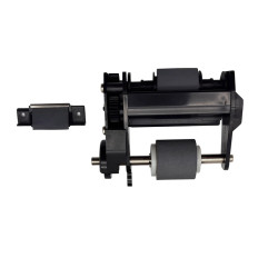 HP CC519-67909 | ADF Feed Roller Assembly for LaserJet M3027/M3035