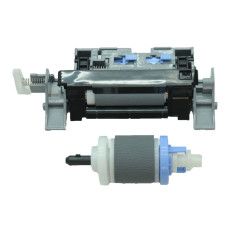 HP CC522-67927 | Paper Pick-up Roller and Separation Roller Tray 2