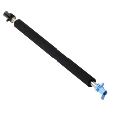 HP CD644-67914 | Secondary Transfer Roller Assembly for CLJ Ent 500 M575