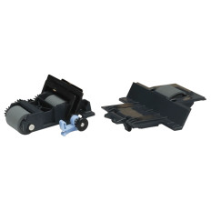 HP CE487C | Color LaserJet ADF Roller Kit