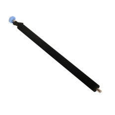 HP CE502-67902 | Transfer Roller for 42XX