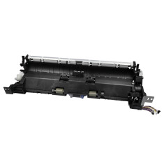 HP CE707-67903 | Pickup Roller Assembly for CP5525