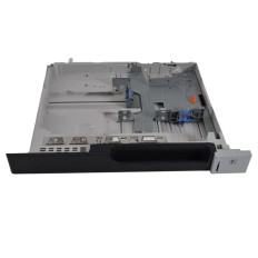 HP CE710-67907 | Tray 2 Replacement for CLJ CP5225