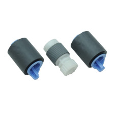 HP CE710-67908 | Paper Pick-up Feed Roller Kit for CLJ CP5225 / CP5525
