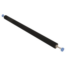 HP CE710-69004 | Secondary Transfer Roller Kit for Color LaserJet Pro CP5225dn/ CP5225n