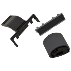 HP CE710-69006 | Separation Pad for CP5025/CP55