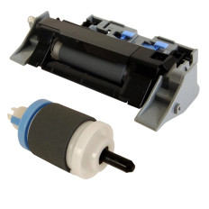 HP CE710-69007 | Tray 2 Pick-up Roller and Sep Roller Kit for CLJ CP5225