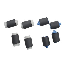 HP CE988-67919 | Tray 2 Pickup and Feed Rollers Assembly for LJ 600 M601