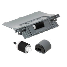 HP CF081-67903 | Tray 2 Roller Kit for CLJ Enterprise 500 M551