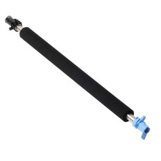 HP CF081-67907 | Secondary Transfer Roller Assembly for LJ 500 M551n