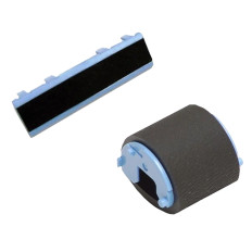 HP CF235-67906 | MP Tray 1 Paper Pick-up Roller and Sep Pad