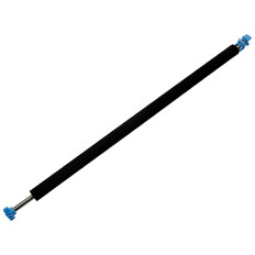 HP CF235-67910 | Transfer Roller Kit for LJ 700 M712 / M725