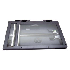 HP CF286-60104 | Whole Scanner Assembly with ADF and Rollers