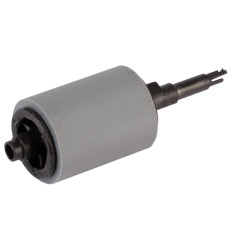 HP CF288-60016 | ADF Feeder Separation Roller Assembly