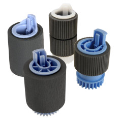 HP CF367-67903 | Tray 2 Roller Kit for LJ Ent M830 / M806 Series