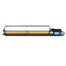 HP CF367-67907 | Transfer Roller Assembly for LJ M806 / M830