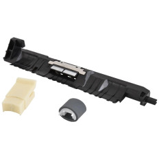 HP D3Q21-67002 | Pickup / Separation Roller Assembly for Printer