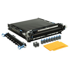 HP D7H14A | Transfer and Roller Kit for LaserJet Printers
