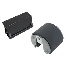 HP F2A68-67913 | Tray 2/550-Sheet Feeder Roller Kit for LJ Pro M501