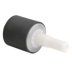 Canon FC6-7765-000 | Doc Feeder Feed Roller Assembly