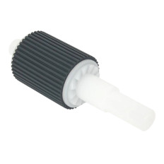 HP FC6-7766 | ADF Pickup Roller for LaserClass 810/831