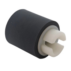 Canon FL2-3887-000 | Separation / Feed Roller Assembly