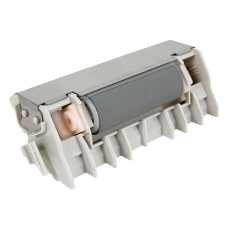 Dell HY710 | Separation Roller for 2130CN / 1320C
