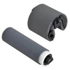 HP J8J70-67903 | Tray-1 Pickup and Separation Roller for LJ M607 / M608