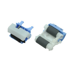 HP J8J70-67904 | Tray-2 Roller Assembly for LJ M607 /M608 / M609 / M631