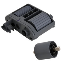 HP J8J95A | 300 ADF Roller Replacement Kit